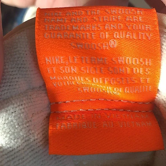 Nike Hi SB Dunk High Pro QS Aquamarine Hawaiian Cream Menβs Shoes Size 10.5 - Picture 11 of 16